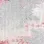 Light Gray; Pink