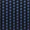 Black/Blue