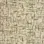 Ivory/Beige
