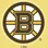 Boston Bruins