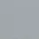 Light Gray/White
