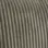 Corduroy Brown