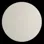 Guiltless Taupe
