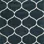 SlateBlue/Ivory