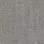 Distressed Dark Gray