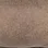 Stainless Steel/Brown Fabric