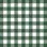 Classic Gingham Evergreen