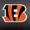 Cincinnati Bengals