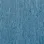 Pacific Blue