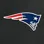 New England Patriots