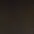 Umber