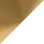 Brushed Brass