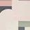 Beige/Pink