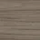 Modern Hickory