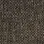 Sugar Shack Stone