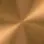 Brass