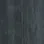 Dark Slate Gray/Beige