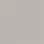 Velvet Light Gray