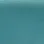 Sea Blue