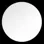 White Lacquer