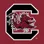 University Of South Carolina