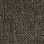 Sugar Shack Stone