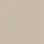 Linen Sandstone
