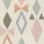 Ivory & Multi