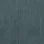URBANE PETROL BLUE
