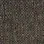 Sugar Shack Stone
