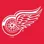 Detroit Red Wings