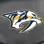 Nashville Predators