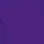 Deep Purple