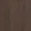 Alder Brown
