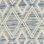 Dark Blue/Ivory