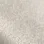 Velvet Light Gray