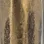 Brass