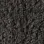 Kynance Carob