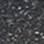 Black Sand