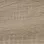 Dark Taupe