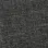 Elliot Graphite