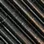 Black Sand