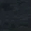 Dark Slate Gray