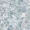 Gray; Blue