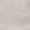 Plushtone Linen