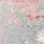 Light Gray; Pink