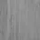 Graphite Gray