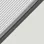 White Mesh/Lotus