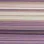 White/Lilac