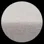 Grayish Beige